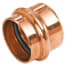 NIBCO 9172900PC Image 4