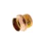 NIBCO 9172650HPC Image 3