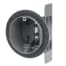 NU-TEK F-WOCT Image 6