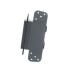 NU-TEK F-WSW Image 10