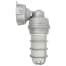 SATCO 65-551 Image 3