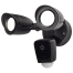 SATCO 65-901 Image 15