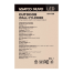 SATCO 65-1759 Image 2