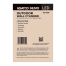SATCO 65-1759 Image 3
