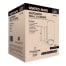 SATCO 65-1759 Image 4