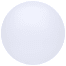 SATCO 62-1850 Image 7