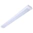 SATCO 65-1215 Image 1