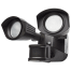 SATCO 65-219 Image 2