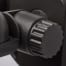 SATCO 65-219 Image 3