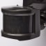 SATCO 65-219 Image 6