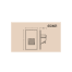 SATCO 65-401 Image 4