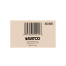 SATCO 65-401 Image 5