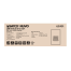 SATCO 65-401 Image 6