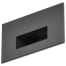SATCO 65-403 Image 2