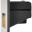 SATCO 65-403 Image 3