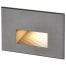 SATCO 65-403 Image 4
