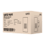 SATCO 65-405 Image 2