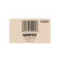 SATCO 65-405 Image 4