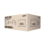 SATCO 65-407 Image 2