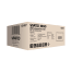 SATCO 65-407 Image 4