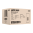 SATCO 65-409 Image 2
