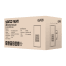 SATCO 65-409 Image 3