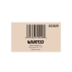 SATCO 65-409 Image 7