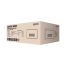 SATCO 65-411 Image 2