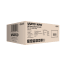 SATCO 65-411 Image 3