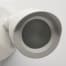 SATCO 65-900 Image 6
