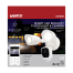 SATCO 65-900 Image 8