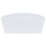 SATCO 65-1215 Image 2