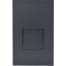 SATCO 65-401 Image 1