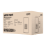 SATCO 65-401 Image 2