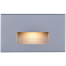 SATCO 65-411 Image 4