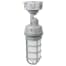 SATCO 65-551 Image 2