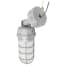 SATCO 65-551 Image 4