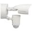 SATCO 65-900 Image 4