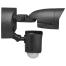 SATCO 65-901 Image 16
