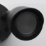 SATCO 65-901 Image 17