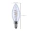 SATCO S10523R1 Image 4