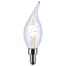 SATCO S10524R1 Image 1