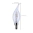 SATCO S10524R1 Image 4