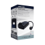 SATCO S11281 Image 1