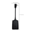 SATCO S11281 Image 3