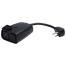 SATCO S11281 Image 4