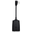 SATCO S11281 Image 5