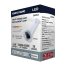 SATCO S8054 Image 4
