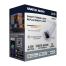 SATCO S8054 Image 5