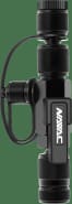 NAVAC NVR2 Image 4